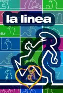 La Linea 1971-1986 [Komplet+Dodatki] [S01-03] [DVD.H264-FT] [Alusia]
