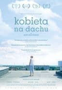 Kobieta na dachu (2022) [PL 720p WEB-DL XviD DD2 0-K83] [Film polski] [avi]  [FIONA9]