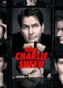 Charlie Sheen: Dokument / aka Charlie Sheen (2025) [SEZON 1 ] MULTi.1080p.NF.WEB-DL.x264-OzW / Lektor PL | Napisy PL