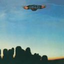 Eagles - Discography (1972-2023) [Mp3 320]