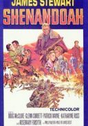 Shenandoah (1965) [DVDRip] [DivX] [AC3] [Lektor PL]