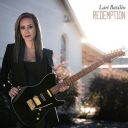 Lari Basilio - Redemption (2025) [Hi-Res] [FLAC]