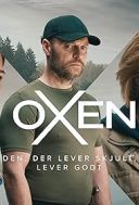 Oxen [Sezon 1-2] [MULTi] [1080p] [WEB-DL] [H264] [AAC2.0-Ralf] [Lektor PL i Napisy PL]