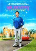 Pan Przeznaczenie / Mr  Destiny (1990) [PL 1080p BDRip H264] [Lektor PL] [mkv]  [FIONA9]