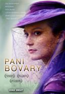 Pani Bovary - Madame Bovary (2014) [BDRip] [XviD-KiT] [Lektor PL]