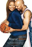 Wygrać miłość / Just Wright (2010) [720p] [BRRip] [XviD] [AC3-ELiTE] [Lektor PL]