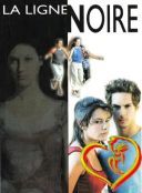 Pamietne lato - La Ligne Noire 2002 [Miniserial] [WEB-DL.H264-FT] [Lektor PL] [Alusia]