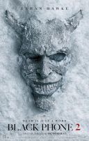 Czarny telefon 2 / Black Phone 2 (2025) [WEB-DL.XviD-A ZQ] [ Napisy PL AI]