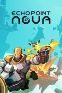 Echo Point Nova (v..2.1) [Steam-Rip] *2024* [ENG] [exe]