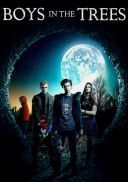 Chlopcy z drzew / Boys in the Trees (2016) [BDRip] [XviD-OzW] [Lektor PL] [avi] [FIONA9]