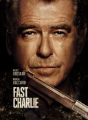 Fast Charlie (2023) [XviD.720p] Lektor PL [DD 2.0] M80