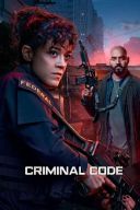 DNA zbrodni / Criminal Code / DNA do Crime (2025) [SEZON 2] MULTi.1080p.NF.WEB-DL.x264-KiT / Lektor PL &amp; Napisy PL