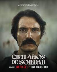 Sto lat samotności / One Hundred Years of Solitude / Cien anos de soledad (2024) S01E04 [MULTi.1080p.NF.WEB-DL.H264.DDP5.1.Atmos-K83] [Lektor PL] [mkv]  [FIONA9]