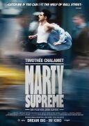 Wielki Marty / Marty Supreme (2025) [PL.480p.WEB-DL.XviD.AC3-OzW] [Lektor PL] [avi] [FIONA9]