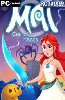 Mai: Child of Ages [Build 19771845] *2025* [MULTI-PL DUBBING] [RUNE] [ISO]