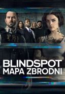 Blindspot: Mapa zbrodni / Blindspot (2020) S05E03 [MULTi.1080p.HMAX.WEB-DL.H264-Mixio] [Lektor PL] [mkv]  [FIONA9]