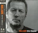 Eric Clapton: Ballads *2003* mp3@320kbps d11
