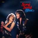 Hugh Jackman Kate Hudson - Song Sung Blue (Music from the Motion Picture) - 2025 - FLAC 16BITS 44.1KHZ-EICHBAUM