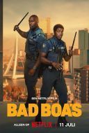 Partnerzy mimo woli / Bad Boa`s / Almost Cops (2025) [MULTi.1080p.NF.WEB-DL.H264.DDP5.1.Atmos-K83] [PL] [mkv] [FIONA9] [Boas]