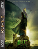 Wicked: Na dobre - Wicked: For Good (2025) [1080p] [AMZN] [WEB-DL] [H.264] [DD5.1-RX] [Dubbing PL]