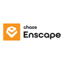 Chaos Enscape 4.17.0.1175 (x64) + Crack[RepackMaster]