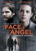 Twarz aniola The Face of an Angel (2014)[WEB-DL][Lektor PL] [joanna668]