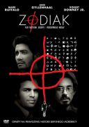Zodiak / Zodiac (2007) [1080p WEB-DL DD5 1 PL] [h264] [Lektor PL]