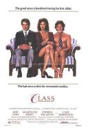 Klasa / Class (1983) [480p] [BRRip] [XviD] [AC3-LTN] [Lektor PL]