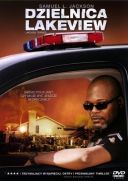 Dzielnica Lakeview / Lakeview Terrace (2008) [720p] [BRRip] [XviD] [AC3-LTN] [Lektor PL]