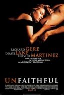 Niewierna / Unfaithful (2002) [MULTi.1080p.BluRay.x264-DSiTE] [Lektor PL] [mkv]  [FIONA9]