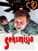 Seksmisja 1983 [10Bit SDR UPSCALING] [2160p BluRay H265 AC3-AS76-FT] [PL] [Alusia]