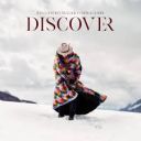 Zucchero - Discover (2021) MP3 [ENG] [rar]  [FIONA9]