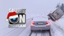 Wariaci za kierownica: W swiatecznym pedzie / Caught on Dashcam: Christmas Special (2023) [S01E01] ] PL.1080i.HDTV.H264-B89 / Lektor PL