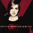 Edyta Bartosiewicz – Dziecko (1997) [WAV]