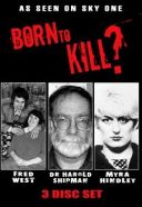 Urodzeni zabójcy / Born to Kill? (2012) S02E05 Richard Trenton Chase [h265] [ENG] [mp4]  [FIONA9]