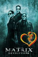 Matrix Rewolucje - The Matrix Revolutions 2003 [Rekonstrukcja] [10Bit] [10Bit] [1080p.BluRay.H265-FT] [ENG-Lektor PL ] [Alusia] [ToAlien]