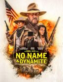Łowcy głów: Bezimienny i Dynamit / No Name and Dynamite (2022) [PL.1080p.HDTV.x264.DD2.0-FOX] [Lektor PL] [mkv]  [FIONA9]