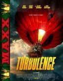 Turbulence (2025) PLSUBBED.AI.1080p.AMZN.WEB.DL.XviD.AC3-MAXX / Napisy PL (Ai)