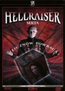 Hellraiser: Sekta / Hellraiser: Deader (2005) [BRRip] [XviD-GR4PE] [Lektor PL] [avi] [FIONA9]