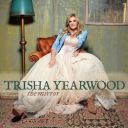 	Trisha Yearwood - The Mirror (2025) [Mp3 320kbps]