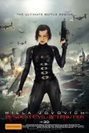 Resident Evil: Retrybucja / Resident Evil: Retribution (2012) [PL.480p.BRRip.XviD.AC3] [Lektor PL] [avi]  [FIONA9]