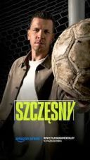 Szczesny (2025) [PL.1080p.AMZN.WEB-DL.x264-KiT] [Film polski] [mkv]  [FIONA9]