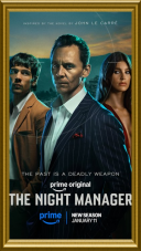 Nocny recepcjonista / The Night Manager [Sezon02] [MULTi] [1080p] [AMZN] [WEB-DL] [H264] [DDP5.1-K83] [Lektor PL i Napisy PL]