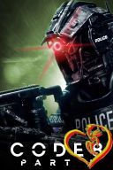 Kod 8 - Code 8 2019 [10Bit SDR] [2160p.WEB-DL.H265.EAC3.5.1-AS76-FT] [Napisy PL] [Alusia]