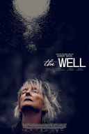 Studnia / The well (2025) [1080p] [WEB-DL] [H.264-OzW] [Lektor PL]