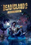 Dead Island 2 (v.7.0.0.1243375) [Steam-Rip] *2023* [PL] [exe]