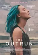 The Outrun (2024) [MULTi] [1080p] [BluRay] [x264-KiT] [Napisy i Lektor PL]