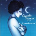 Ornella Vanoni - I grandi successi vol  1 (1980) [Flac 16-44]