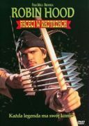 Robin Hood Faceci w rajtuzach / Robin Hood Men in Tights (1993) [PL.1080p.BDRip.x264.DD5.1-DReaM] [Lektor PL] [mkv]  [FIONA9]