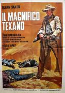 Wspaniały Teksańczyk / The Magnificent Texan (1967)  [PL.1080p.WEB-DL.H264-wasik] [Lektor PL] [mkv]  [FIONA9]